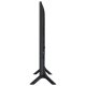 Samsung HJ690F 81,3 cm (32