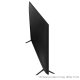 Samsung BE55C-H Pannello piatto per segnaletica digitale 139,7 cm (55