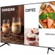 Samsung BE55C-H Pannello piatto per segnaletica digitale 139,7 cm (55