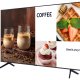 Samsung BE55C-H Pannello piatto per segnaletica digitale 139,7 cm (55