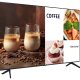 Samsung BE55C-H Pannello piatto per segnaletica digitale 139,7 cm (55