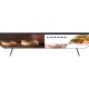 Samsung BE55C-H Pannello piatto per segnaletica digitale 139,7 cm (55