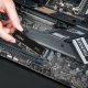 Crucial P3 Plus 4 TB M.2 PCI Express 4.0 NVMe 3D NAND 5