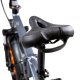 EMG Fat Bike Bomber 250W con telaio 17