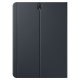 Samsung Galaxy Tab S3 Book Cover 3