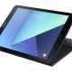 Samsung Galaxy Tab S3 Book Cover 4