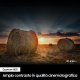 Samsung Series 6 TV QE43Q60CAUXZT QLED 4K, Smart TV 43