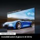Samsung Series 7 TV QE65Q70CATXZT QLED 4K, Smart TV 65
