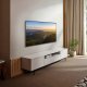 Samsung Series 7 TV QE65Q70CATXZT QLED 4K, Smart TV 65