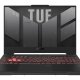 ASUS TUF Gaming A15 FA507XU-LP035W AMD Ryzen™ 9 7940HS Computer portatile 39,6 cm (15.6