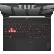 ASUS TUF Gaming A15 FA507XU-LP035W AMD Ryzen™ 9 7940HS Computer portatile 39,6 cm (15.6
