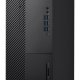 ASUS ExpertCenter D7 Mini Tower D700MD_CZ-3121000050 Intel® Core™ i3 i3-12100 8 GB DDR4-SDRAM 256 GB SSD Endless OS PC Nero 4