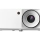 Optoma ZH400 videoproiettore 4000 ANSI lumen DLP 1080p (1920x1080) Compatibilità 3D Bianco 2