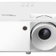 Optoma ZH400 4000 ANSI lumen DLP 1080p (1920x1080) Compatibilità 3D Bianco 4