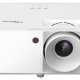 Optoma ZH400 videoproiettore 4000 ANSI lumen DLP 1080p (1920x1080) Compatibilità 3D Bianco 4