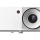 Optoma ZH400 videoproiettore 4000 ANSI lumen DLP 1080p (1920x1080) Compatibilità 3D Bianco 6