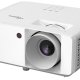 Optoma ZH420 Proiettore a raggio standard 4300 ANSI lumen DLP 1080p (1920x1080) Compatibilità 3D Bianco 8