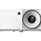Optoma ZH420 Proiettore a raggio standard 4300 ANSI lumen DLP 1080p (1920x1080) Compatibilità 3D Bianco 10
