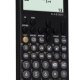Casio FX-991CW calcolatrice Tasca Calcolatrice scientifica Nero 4