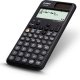 Casio FX-991CW calcolatrice Tasca Calcolatrice scientifica Nero 6