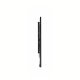 LG 43TNF5J-B visualizzatore di messaggi Pannello piatto per segnaletica digitale 109,2 cm (43