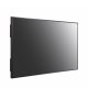 LG 86UH5J-H visualizzatore di messaggi Pannello piatto per segnaletica digitale 2,18 m (86