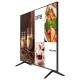 Samsung BE65C-H Pannello piatto per segnaletica digitale 165,1 cm (65
