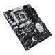 ASUS PRIME B760-PLUS Intel B760 LGA 1700 ATX 5