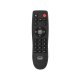 Trevi XF 1560 KB Nero 120 W 5