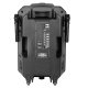 Trevi XF 1560 KB Nero 120 W 6