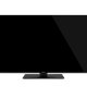 Panasonic Smart TV LINUX Ultra HD 4K da 50