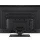 Panasonic Smart TV LINUX Ultra HD 4K da 50