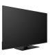Panasonic Smart TV LINUX Ultra HD 4K da 50