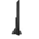 Panasonic Smart TV LINUX Ultra HD 4K da 50