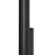 Panasonic Smart TV LINUX Ultra HD 4K da 50