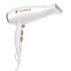 Innoliving Asciugacapelli professional 2100 2