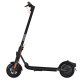 Ninebot by Segway KickScooter F2 Pro E Nero 25 km/h 2