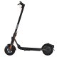 Ninebot by Segway KickScooter F2 Pro E 25 km/h Nero 2