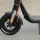 Ninebot by Segway KickScooter F2 Pro E Nero 25 km/h 5