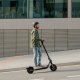 Ninebot by Segway KickScooter F2 Pro E Nero 25 km/h 8