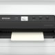 Epson PLQ-50 2