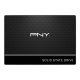 PNY CS900 250 GB 2.5