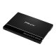 PNY CS900 250 GB 2.5