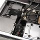 PNY CS900 250 GB 2.5