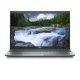 DELL Latitude 5540 Intel® Core™ i5 i5-1335U Computer portatile 39,6 cm (15.6