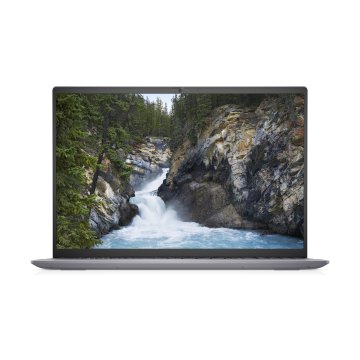 DELL Vostro 5630 Intel® Core™ i7 i7-1360P Computer portatile 40,6 cm (16") Full HD+ 16 GB LPDDR5-SDRAM 512 GB SSD NVIDIA GeForce RTX 2050 Wi-Fi 6E (802.11ax) Windows 11 Pro Italiano Grigio