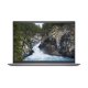 DELL Vostro 5630 Intel® Core™ i7 i7-1360P Computer portatile 40,6 cm (16