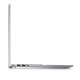 DELL Vostro 5630 Intel® Core™ i7 i7-1360P Computer portatile 40,6 cm (16