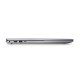 DELL Vostro 5630 Intel® Core™ i7 i7-1360P Computer portatile 40,6 cm (16