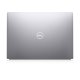 DELL Vostro 5630 Intel® Core™ i7 i7-1360P Computer portatile 40,6 cm (16